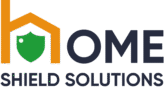 Home Shield Solutions
