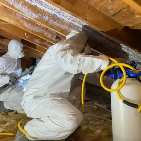 mold-removal-remediation-services-7